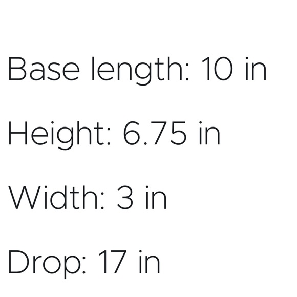 GG Maltelase Small Shoulder Bag - Picture 13 of 13